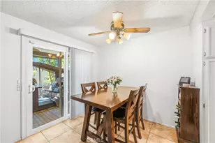 2173 Aspenwood Ct, San Bernardino, CA 92404 - Photo 12