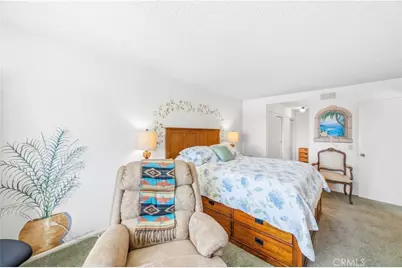 2173 Aspenwood Court, San Bernardino, CA 92404 - Photo 18