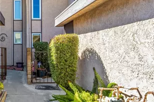2173 Aspenwood Ct, San Bernardino, CA 92404 - Photo 28