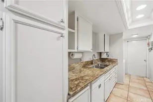 2173 Aspenwood Ct, San Bernardino, CA 92404 - Photo 8