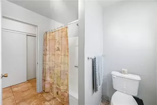 2173 Aspenwood Ct, San Bernardino, CA 92404 - Photo 22