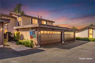 2173 Aspenwood Ct, San Bernardino, CA 92404 - Photo 1