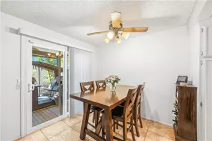 2173 Aspenwood Ct, San Bernardino, CA 92404 - Photo 12