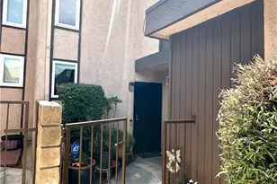 2173 Aspenwood Ct, San Bernardino, CA 92404 - Photo 2
