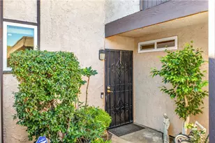 2173 Aspenwood Ct, San Bernardino, CA 92404 - Photo 8