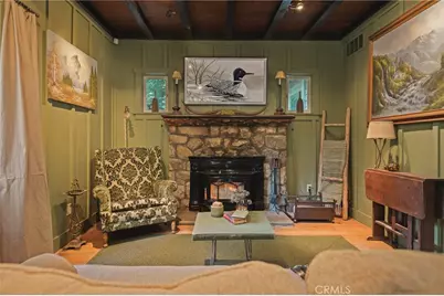 655 Cottage Grove Drive, Lake Arrowhead, CA 92352 - Photo 36
