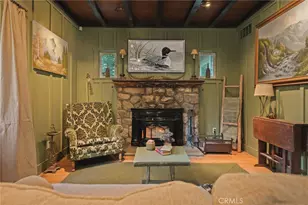 655 Cottage Grove Dr, Lake Arrowhead, CA 92352 - Photo 36