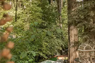 655 Cottage Grove Dr, Lake Arrowhead, CA 92352 - Photo 26