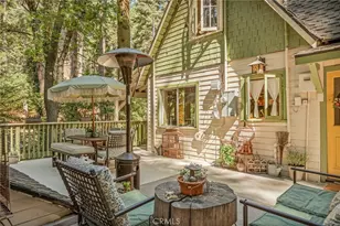 655 Cottage Grove Dr, Lake Arrowhead, CA 92352 - Photo 24