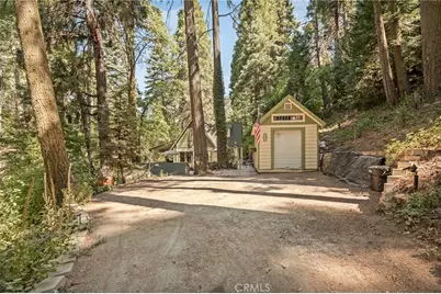 655 Cottage Grove Drive, Lake Arrowhead, CA 92352 - Photo 66