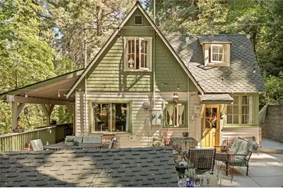 655 Cottage Grove Drive, Lake Arrowhead, CA 92352 - Photo 20