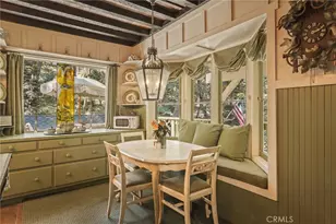 655 Cottage Grove Dr, Lake Arrowhead, CA 92352 - Photo 38