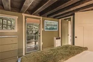 655 Cottage Grove Dr, Lake Arrowhead, CA 92352 - Photo 52
