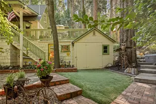 655 Cottage Grove Dr, Lake Arrowhead, CA 92352 - Photo 10