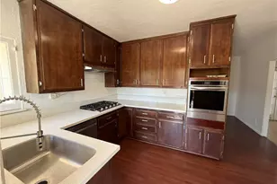 11288 San Juan #A&amp b, Loma Linda, CA 92354 - Photo 8