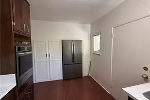 11288 San Juan #A&amp b, Loma Linda, CA 92354 - Photo 6