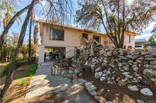 11288 San Juan #A&amp b, Loma Linda, CA 92354 - Photo 1
