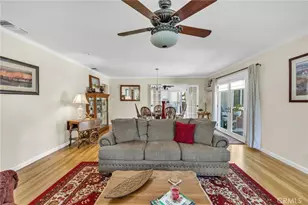 2305 N Orange Dr, Upland, CA 91784 - Photo 6