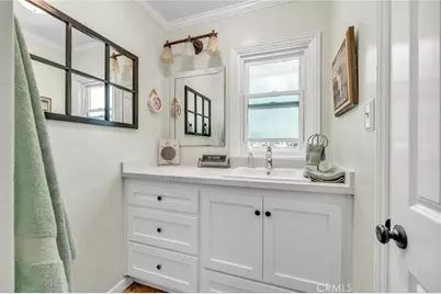 2305 N Orange Drive, Upland, CA 91784 - Photo 22