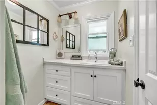 2305 N Orange Dr, Upland, CA 91784 - Photo 22