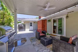 2305 N Orange Dr, Upland, CA 91784 - Photo 34