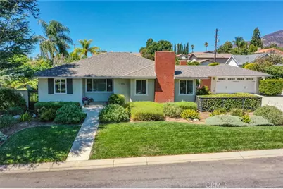 2305 N Orange Drive, Upland, CA 91784 - Photo 1