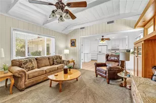 2305 N Orange Dr, Upland, CA 91784 - Photo 14