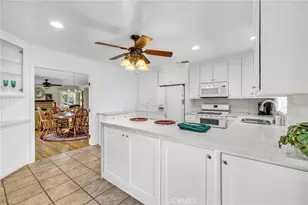 2305 N Orange Dr, Upland, CA 91784 - Photo 10