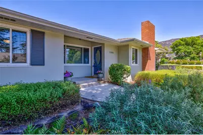2305 N Orange Drive, Upland, CA 91784 - Photo 2