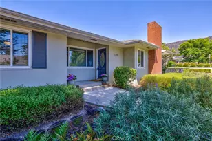 2305 N Orange Dr, Upland, CA 91784 - Photo 2