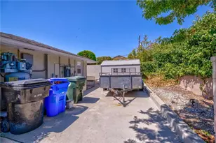 2305 N Orange Dr, Upland, CA 91784 - Photo 42