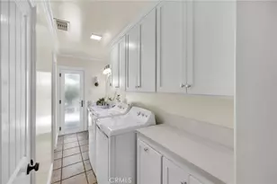 2305 N Orange Dr, Upland, CA 91784 - Photo 28