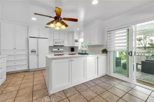 2305 N Orange Dr, Upland, CA 91784 - Photo 8