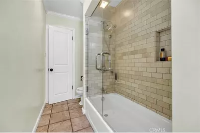 2305 N Orange Drive, Upland, CA 91784 - Photo 20