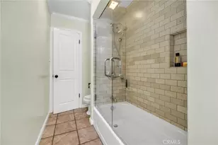 2305 N Orange Dr, Upland, CA 91784 - Photo 20