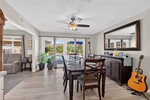 401 Robinhood Ln, Redlands, CA 92373 - Photo 4