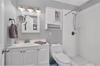 401 Robinhood Lane, Redlands, CA 92373 - Photo 12