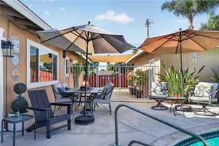 401 Robinhood Ln, Redlands, CA 92373 - Photo 14
