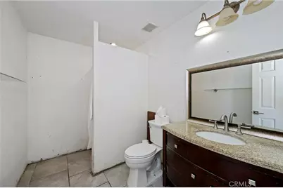 1320 Beaumont Avenue, Beaumont, CA 92223 - Photo 32