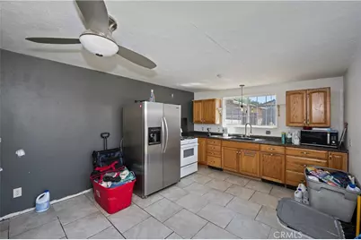 1320 Beaumont Avenue, Beaumont, CA 92223 - Photo 28