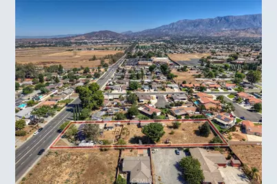 1320 Beaumont Avenue, Beaumont, CA 92223 - Photo 46