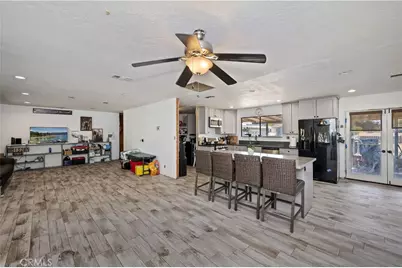 1320 Beaumont Avenue, Beaumont, CA 92223 - Photo 10