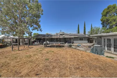 1320 Beaumont Avenue, Beaumont, CA 92223 - Photo 38