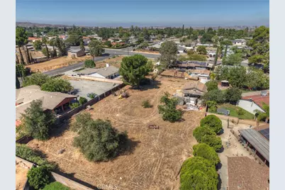 1320 Beaumont Avenue, Beaumont, CA 92223 - Photo 48