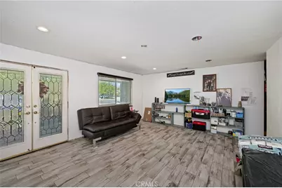 1320 Beaumont Avenue, Beaumont, CA 92223 - Photo 4