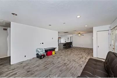 1320 Beaumont Avenue, Beaumont, CA 92223 - Photo 6