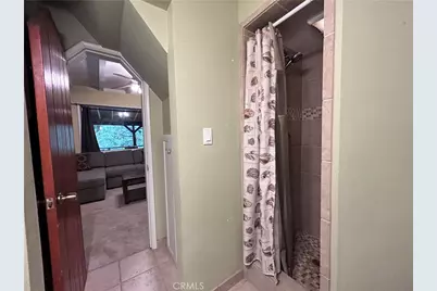 31655 Valley View, Running Springs, CA 92382 - Photo 8