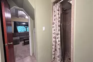 31655 Valley View, Running Springs, CA 92382 - Photo 8