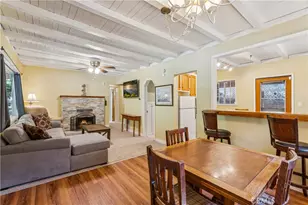 31655 Valley View, Running Springs, CA 92382 - Photo 4