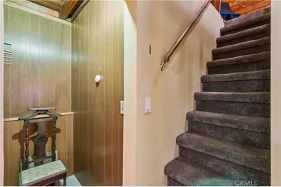 31655 Valley View, Running Springs, CA 92382 - Photo 16